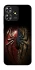 Чохол на ZTE Blade A73 4G Spiderman icon фото 1 з 1