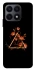 Чохол на Huawei Honor X8a Flowers ver.3 фото 1 Чохол на Huawei Honor X8a Flowers ver.3 фото 1 з 1