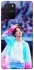 Чохол на Samsung Galaxy S10 Lite J-Hope - BTS фото 1 з 1
