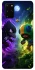 Чохол на Samsung Galaxy S20+ Brawl Stars ver.16 фото 1 з 1