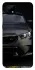Чехол на Realme C21 BMW v42 фото 1 из 1