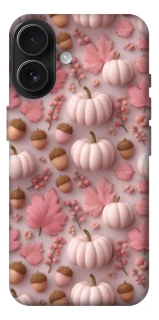 Чохол на Apple iPhone 17 (6.3") Autumn vibes ver.2 фото 1 з 1