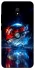 Чехол на Xiaomi Redmi 8a Pokemon ver.2 фото 1 из 1