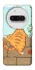 Чехол на Nothing Phone (3a) Cat the meow фото 1 Чехол на Nothing Phone (3a) Cat the meow фото 1 из 1