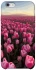 Чехол на Apple iPhone 6/6s (4.7") Spring Awakening фото 1 из 1