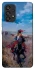 Чехол на Samsung Galaxy A53 5G Козак фото 1 из 1