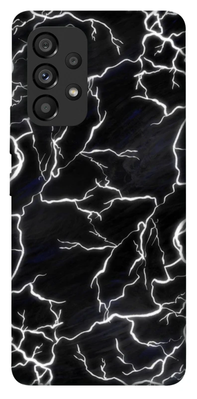 Чохол на Samsung Galaxy A53 5G Abstract ver.5 фото 1 з 1