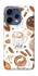 Чехол на Oppo Reno 15 Autumn vibes ver.7 фото 2 из 2