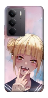 Чохол на Realme C75 Toga фото 1 з 1