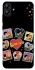 Чохол на Samsung Galaxy A04e Love is ver.2 фото 1 з 1