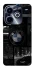 Чохол на Infinix Hot 40i BMW Collage ver.2 фото 1 з 1