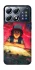 Чохол на Xiaomi POCO X8 Pro Stranger Things ver.40 фото 1 з 1