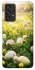 Чохол на Samsung Galaxy A33 5G Hello Spring фото 1 з 1