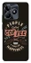 Чехол на Realme C53 Сoffee happiness фото 1 из 1