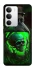 Чохол на Realme C71 Skull bottle фото 1 з 1