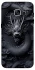 Чохол на Samsung G935F Galaxy S7 Edge black dragon фото 1 з 1