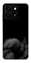 Чехол на ZTE Blade A35 4G House of the Dragon ver.8 фото 1 из 1