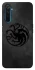 Чехол на Realme 6 Pro House of the Dragon ver.3 фото 1 из 1