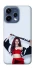 Чехол на Oppo Reno 15 Ruka - BABYMONSTER фото 2 из 2