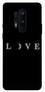 Чохол на OnePlus 8 Pro Love aesthetic ver.15 фото 1 з 1