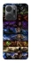 Чохол на Huawei Honor X7a Blizzard фото 1 з 1