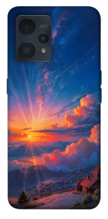 Чохол на Realme 9 4G / 9 Pro+ On top фото 1 з 1