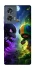 Чохол на Motorola Edge 50 Brawl Stars ver.16 фото 1 з 1