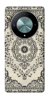 Чохол на Huawei Magic6 Lite Килим v51 фото 1 з 1