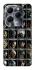 Чехол на Infinix Hot 40 Pro Mortal Kombat фото 1 из 1