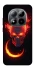 Чохол на Xiaomi Redmi Note 15 Pro 5G Blood Skull фото 1 з 1