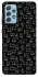 Чохол на Samsung Galaxy A52 4G / A52 5G Black Cats фото 1 Чохол на Samsung Galaxy A52 4G / A52 5G Black Cats фото 1 з 1