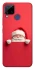 Чохол на Realme C15 Christmas mood ver.11 фото 1 з 1