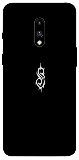 Чохол на OnePlus 7 Slipknot ver.3 фото 1 з 1
