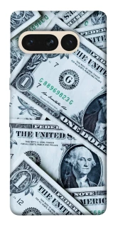 Чохол на Google Pixel 7 Pro 1 долар фото 1 з 1