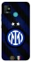 Чохол на TECNO POP 5 FC Inter v2 фото 1 з 1