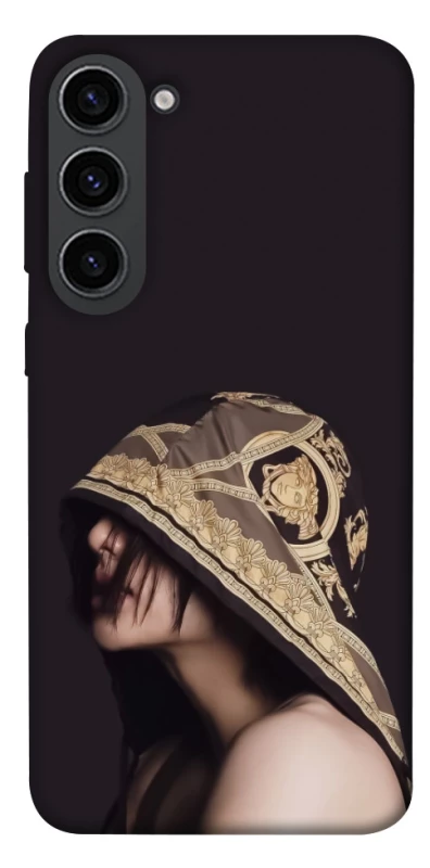 Чохол на Samsung Galaxy S23 HyunJin v2 фото 1 з 1