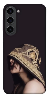 Чехол на Samsung Galaxy S23 HyunJin v2 фото 1 из 1