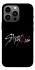 Чохол на Apple iPhone 13 Pro (6.1") Stray Kids Logo фото 1 з 1
