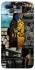 Чохол на Oppo A5s King collage фото 1 з 1
