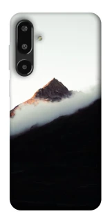 Чохол на Samsung Galaxy F16 Mountain v3 фото 1 з 1