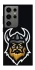 Чохол на Samsung Galaxy S24 Ultra Viking v2 фото 1 з 1