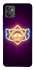 Чохол на Motorola Moto G32 Brawl Stars ver.3 фото 1 з 1
