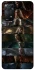 Чохол на Xiaomi Redmi Note 11 Pro 4G/5G House of the Dragon фото 1 з 1