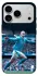 Чехол на Apple iPhone 18 Pro Max Erling Haaland V3 фото 1 из 1