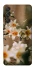 Чохол на Samsung Galaxy M55 Лілії фото 1 з 1