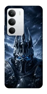 Чехол на Realme C71 Arthas фото 1 из 1