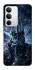 Чохол на Realme C71 Arthas фото 1 з 1
