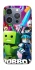 Чохол на Apple iPhone 16 Pro Roblox gaming heroes фото 1 з 1