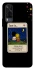 Чохол на Vivo Y31 Love is ver.6 фото 1 з 1