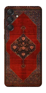 Чохол на Samsung Galaxy M55 Килим v12 фото 1 з 1